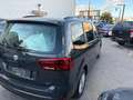 SEAT Alhambra Business 2,0 TDI CR 7-Sitzer Topzustand Parkhilfe Grau - thumbnail 3