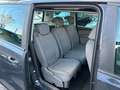 SEAT Alhambra Business 2,0 TDI CR 7-Sitzer Topzustand Parkhilfe Grau - thumbnail 10