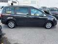 SEAT Alhambra Business 2,0 TDI CR 7-Sitzer Topzustand Parkhilfe Grau - thumbnail 14