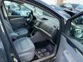 SEAT Alhambra Business 2,0 TDI CR 7-Sitzer Topzustand Parkhilfe Grau - thumbnail 9