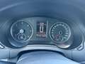 SEAT Alhambra Business 2,0 TDI CR 7-Sitzer Topzustand Parkhilfe Grau - thumbnail 12