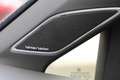 Volkswagen Golf 8 VIII 1.5 eTSI DSG R line LED+ ACC Harman Schwarz - thumbnail 8