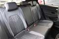 Volkswagen Golf 8 VIII 1.5 eTSI DSG R line LED+ ACC Harman Schwarz - thumbnail 6