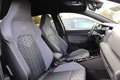 Volkswagen Golf 8 VIII 1.5 eTSI DSG R line LED+ ACC Harman Schwarz - thumbnail 7