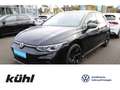 Volkswagen Golf 8 VIII 1.5 eTSI DSG R line LED+ ACC Harman Schwarz - thumbnail 1