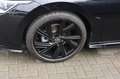 Volkswagen Golf 8 VIII 1.5 eTSI DSG R line LED+ ACC Harman Schwarz - thumbnail 3