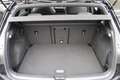 Volkswagen Golf 8 VIII 1.5 eTSI DSG R line LED+ ACC Harman Schwarz - thumbnail 14