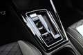 Volkswagen Golf 8 VIII 1.5 eTSI DSG R line LED+ ACC Harman Schwarz - thumbnail 12
