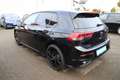 Volkswagen Golf 8 VIII 1.5 eTSI DSG R line LED+ ACC Harman Schwarz - thumbnail 4