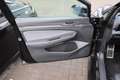 Volkswagen Golf 8 VIII 1.5 eTSI DSG R line LED+ ACC Harman Schwarz - thumbnail 13