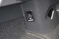 Volkswagen Golf 8 VIII 1.5 eTSI DSG R line LED+ ACC Harman Schwarz - thumbnail 15
