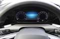 Volkswagen Golf 8 VIII 1.5 eTSI DSG R line LED+ ACC Harman Schwarz - thumbnail 10