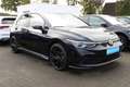 Volkswagen Golf 8 VIII 1.5 eTSI DSG R line LED+ ACC Harman Schwarz - thumbnail 5