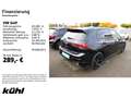 Volkswagen Golf 8 VIII 1.5 eTSI DSG R line LED+ ACC Harman Schwarz - thumbnail 2