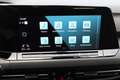 Volkswagen Golf 8 VIII 1.5 eTSI DSG R line LED+ ACC Harman Schwarz - thumbnail 11