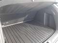 BYD Atto 3 Atto3 60,5 kWh Design Blanc - thumbnail 13