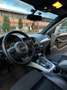 Audi Q5 3.0 V6 tdi Advanced Plus quattro s-tronic Szary - thumbnail 4