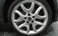 MINI Cooper Paceman R61 190 ch Cooper S Garantie 12 mois Schwarz - thumbnail 24