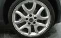 MINI Cooper Paceman R61 190 ch Cooper S Garantie 12 mois Schwarz - thumbnail 24