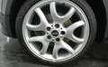 MINI Cooper Paceman R61 190 ch Cooper S Garantie 12 mois Schwarz - thumbnail 23
