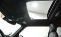 MINI Cooper Paceman R61 190 ch Cooper S Garantie 12 mois Schwarz - thumbnail 12