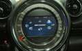 MINI Cooper Paceman R61 190 ch Cooper S Garantie 12 mois Schwarz - thumbnail 7