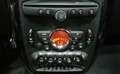 MINI Cooper Paceman R61 190 ch Cooper S Garantie 12 mois Schwarz - thumbnail 9