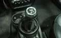 MINI Cooper Paceman R61 190 ch Cooper S Garantie 12 mois Schwarz - thumbnail 10