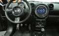 MINI Cooper Paceman R61 190 ch Cooper S Garantie 12 mois Schwarz - thumbnail 11