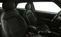 MINI Cooper Paceman R61 190 ch Cooper S Garantie 12 mois Schwarz - thumbnail 13
