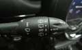 MINI Cooper Paceman R61 190 ch Cooper S Garantie 12 mois Schwarz - thumbnail 15
