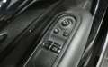MINI Cooper Paceman R61 190 ch Cooper S Garantie 12 mois Schwarz - thumbnail 19