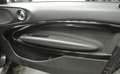 MINI Cooper Paceman R61 190 ch Cooper S Garantie 12 mois Schwarz - thumbnail 21