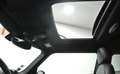 MINI Cooper Paceman R61 190 ch Cooper S Garantie 12 mois Schwarz - thumbnail 12