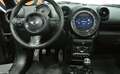 MINI Cooper Paceman R61 190 ch Cooper S Garantie 12 mois Schwarz - thumbnail 11