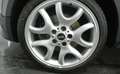 MINI Cooper Paceman R61 190 ch Cooper S Garantie 12 mois Schwarz - thumbnail 23
