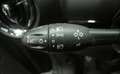 MINI Cooper Paceman R61 190 ch Cooper S Garantie 12 mois Schwarz - thumbnail 16