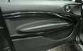 MINI Cooper Paceman R61 190 ch Cooper S Garantie 12 mois Schwarz - thumbnail 20