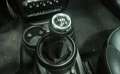 MINI Cooper Paceman R61 190 ch Cooper S Garantie 12 mois Schwarz - thumbnail 10