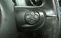 MINI Cooper Paceman R61 190 ch Cooper S Garantie 12 mois Schwarz - thumbnail 17