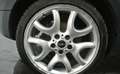 MINI Cooper Paceman R61 190 ch Cooper S Garantie 12 mois Schwarz - thumbnail 25