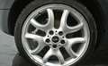 MINI Cooper Paceman R61 190 ch Cooper S Garantie 12 mois Schwarz - thumbnail 25