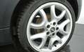 MINI Cooper Paceman R61 190 ch Cooper S Garantie 12 mois Schwarz - thumbnail 22