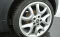 MINI Cooper Paceman R61 190 ch Cooper S Garantie 12 mois Schwarz - thumbnail 22