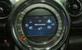 MINI Cooper Paceman R61 190 ch Cooper S Garantie 12 mois Schwarz - thumbnail 7