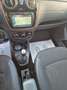 Dacia Dokker Stepway Grau - thumbnail 12