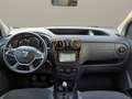 Dacia Dokker Stepway Grau - thumbnail 9