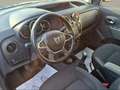 Dacia Dokker Stepway Grau - thumbnail 10