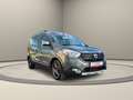 Dacia Dokker Stepway Grau - thumbnail 3
