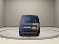 Dacia Dokker Stepway Grau - thumbnail 6